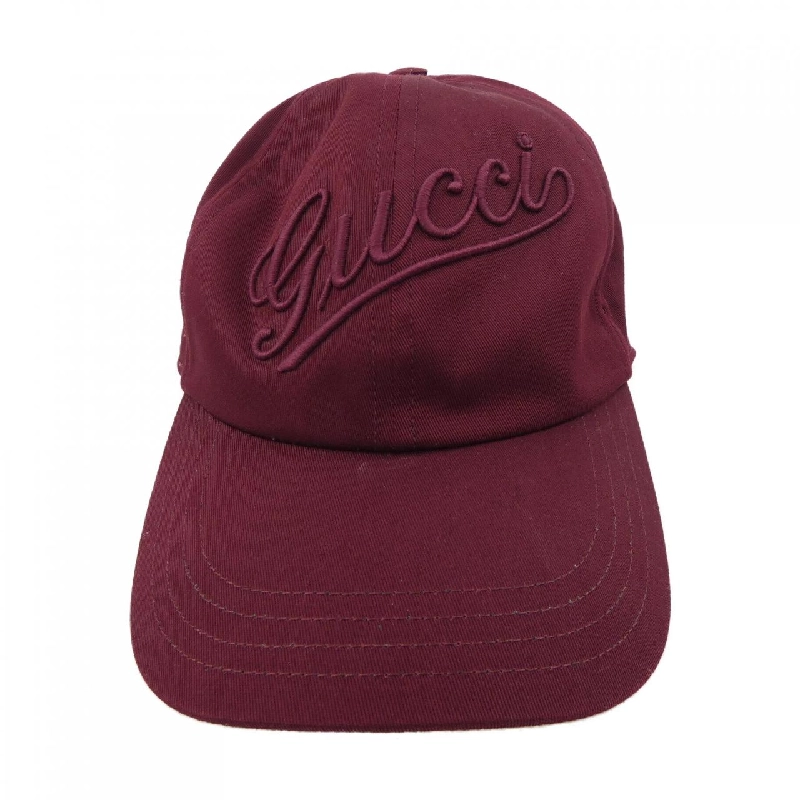 Mũ GUCCI 792782 4HBBB - Hàng hiệu Authentic 906646