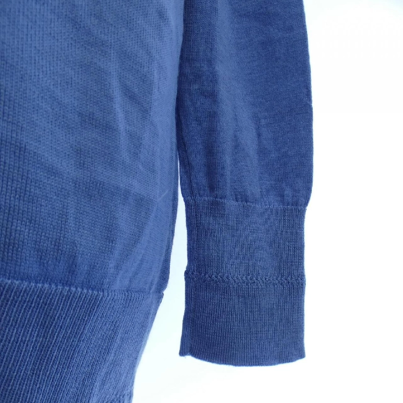 Theory luxe カーディガン 641957