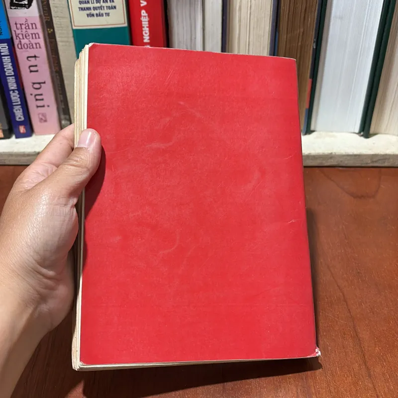 II Giáo Trình: Thanh Toán Quốc Tế Trong Ngoại Thương - PGS. Đinh Xuân Trình - 1995 783254