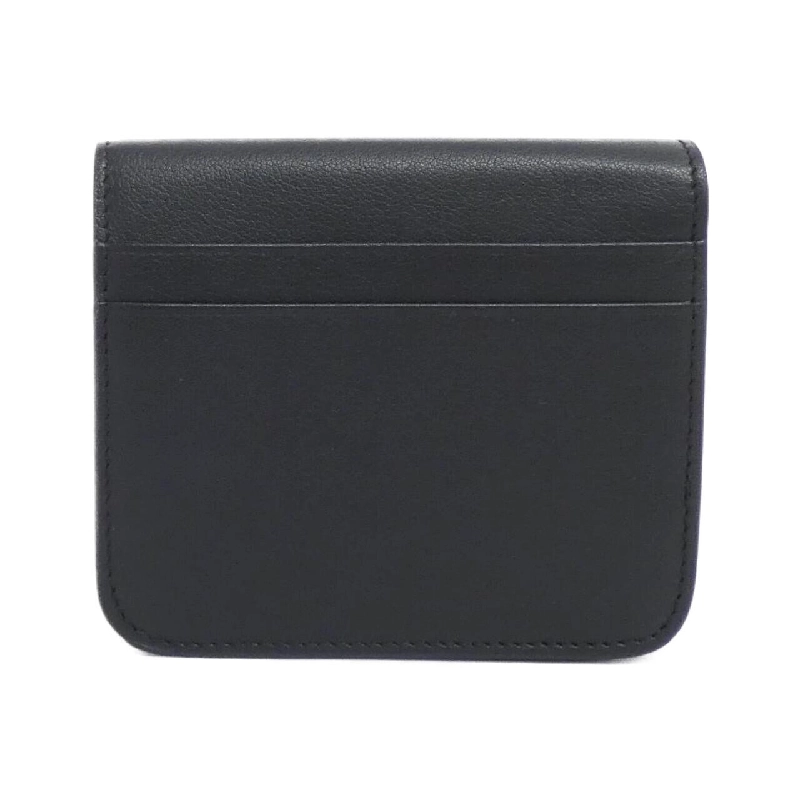 【Sản phẩm mới】Ví cầm tay CASH 2.0 FLAP của Balenciaga 810901 2ABGH 623014