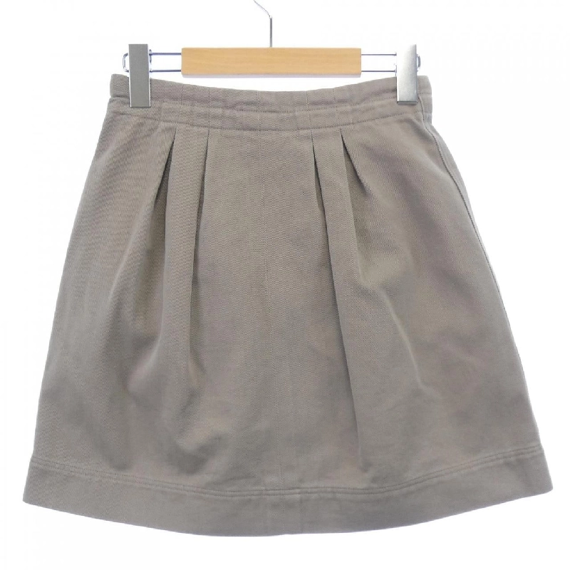 FENDI FQ7439 AM34 Váy - Hàng hiệu Chính hãng 813309