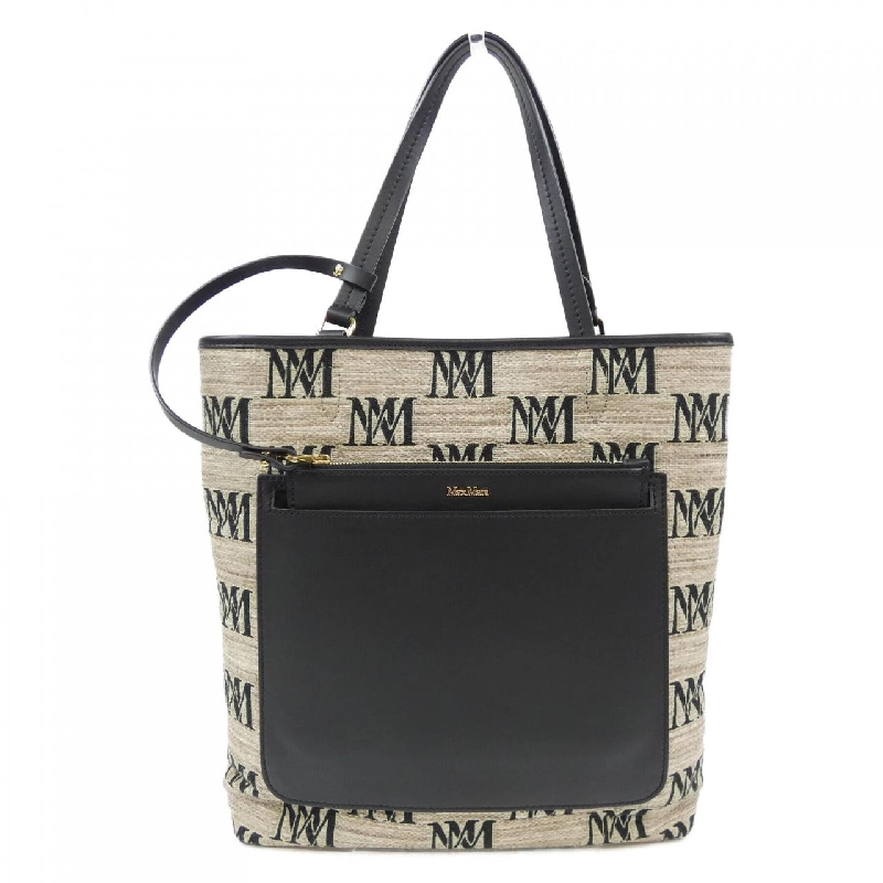 【Khuyến mãi】Max Mara BAG 659896