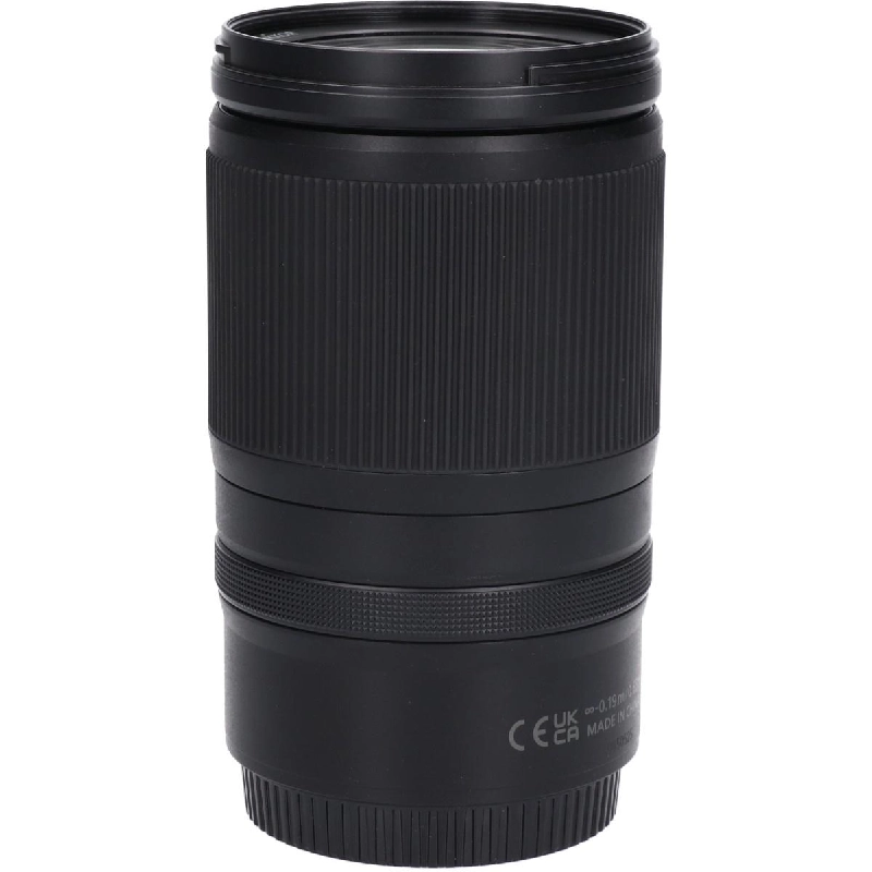 Z28-75mm F2.8 - Hàng hiệu Authentic 880713
