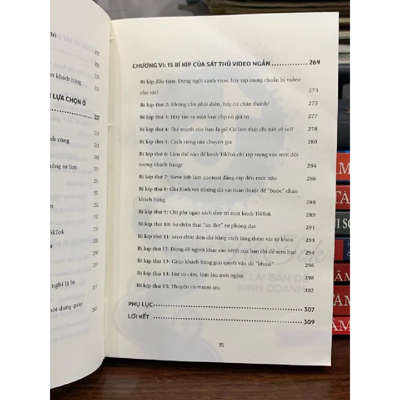 Từ điển xây kênh - Cấn Mạnh Linh 681830