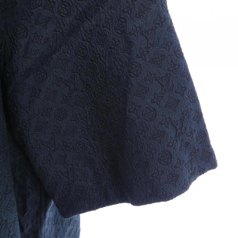 Áo sơ mi LOUIS VUITTON HRS48W ZO6 - Hàng hiệu Chính hãng 901006