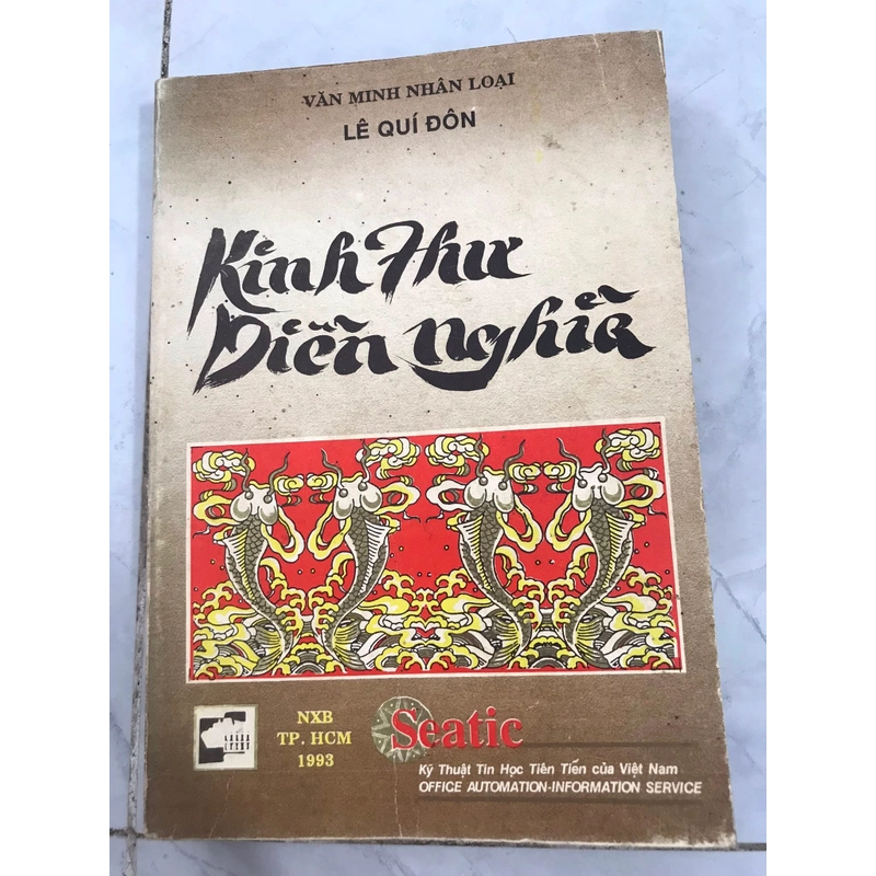 Sách triết cổ Trung Hoa 471739
