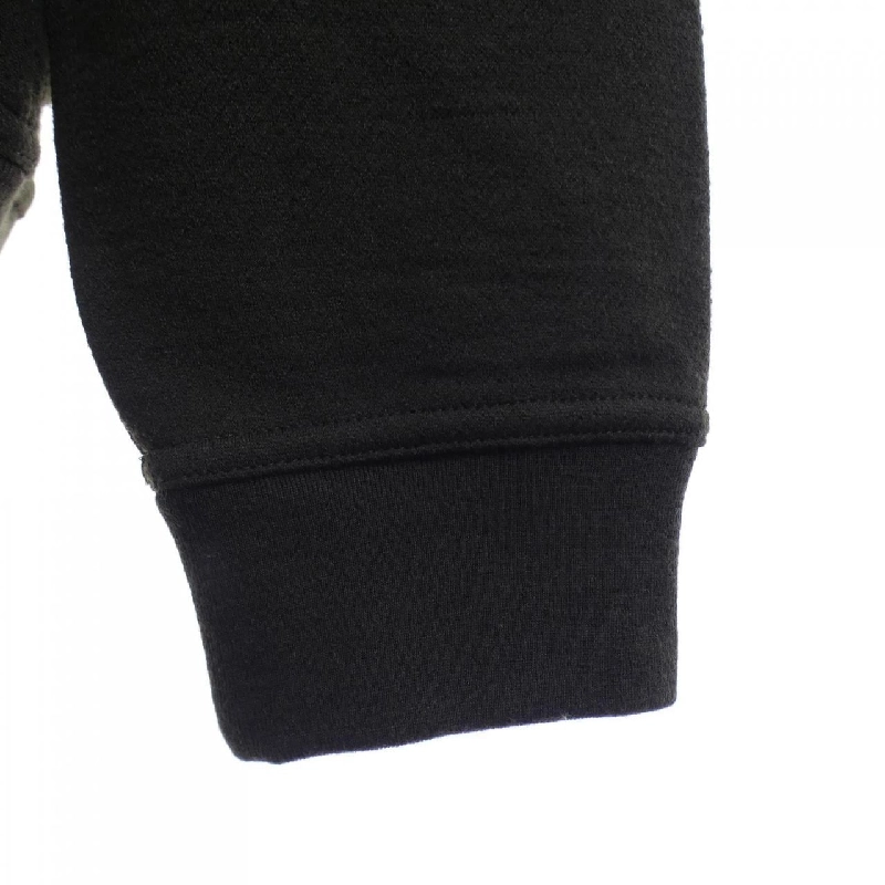 HERMES CHEVAL PUNK BANDANA 467880HA Sweat - Hàng hiệu Authentic 885447