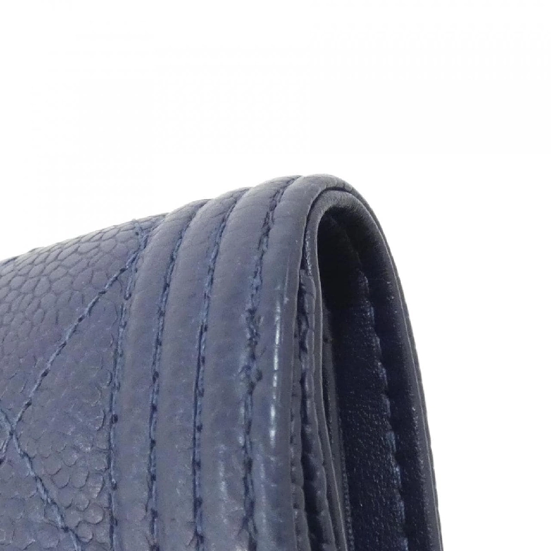 Ví Chanel Boy Chanel - Hàng hiệu Authentic 806345