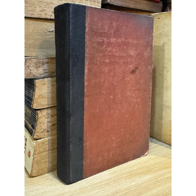 The King’s English - H. F. Fowler & F. G. Fowler 473052