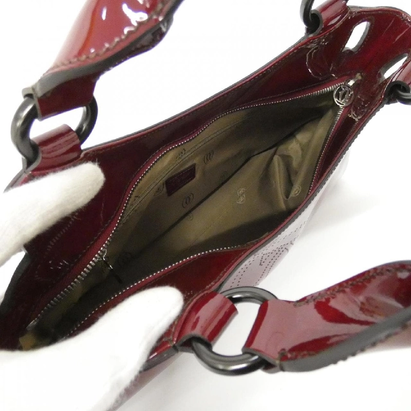 Túi Cartier Marcello L1001303 - Hàng hiệu Chính hãng 803616