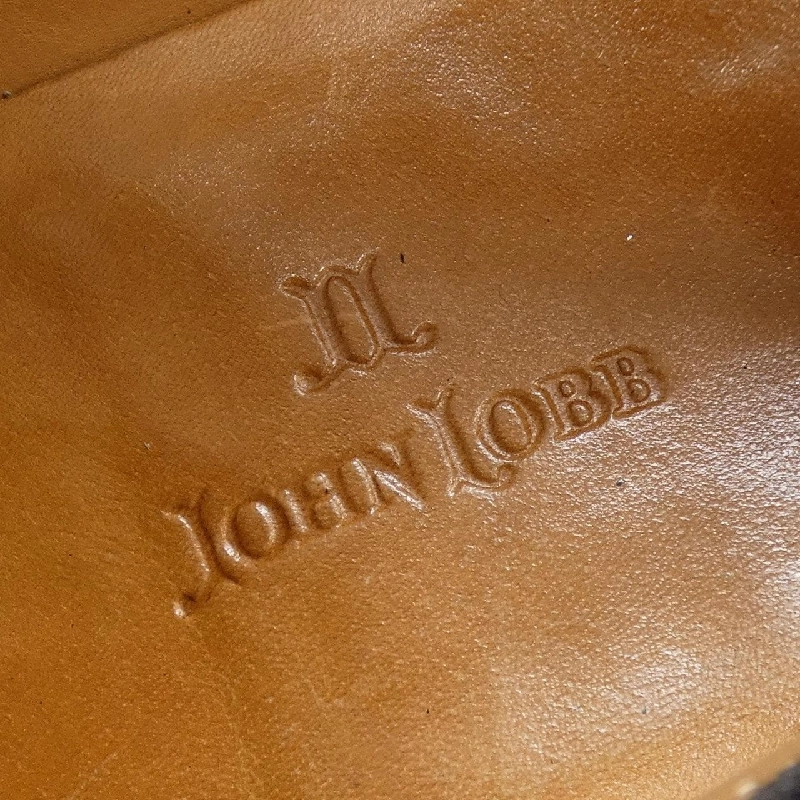 Giày JOHN LOBB - Hàng hiệu Authentic 904914