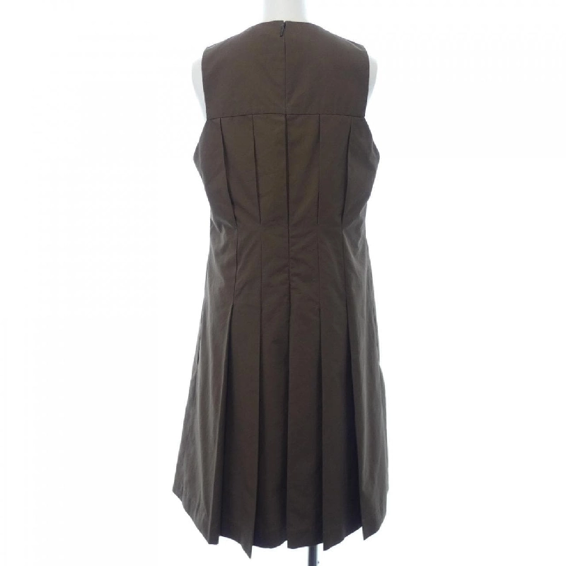 FENDI Đầm - Hàng hiệu Chính hãng 818698