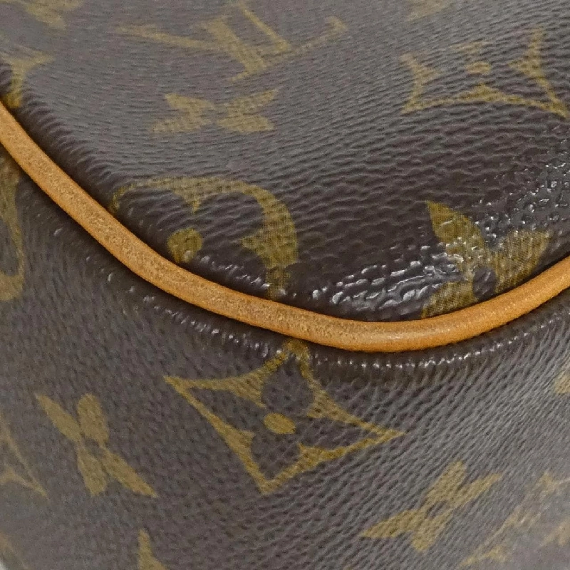 Túi xách vai Louis Vuitton Monogram Viva Cite GM M51163 611779