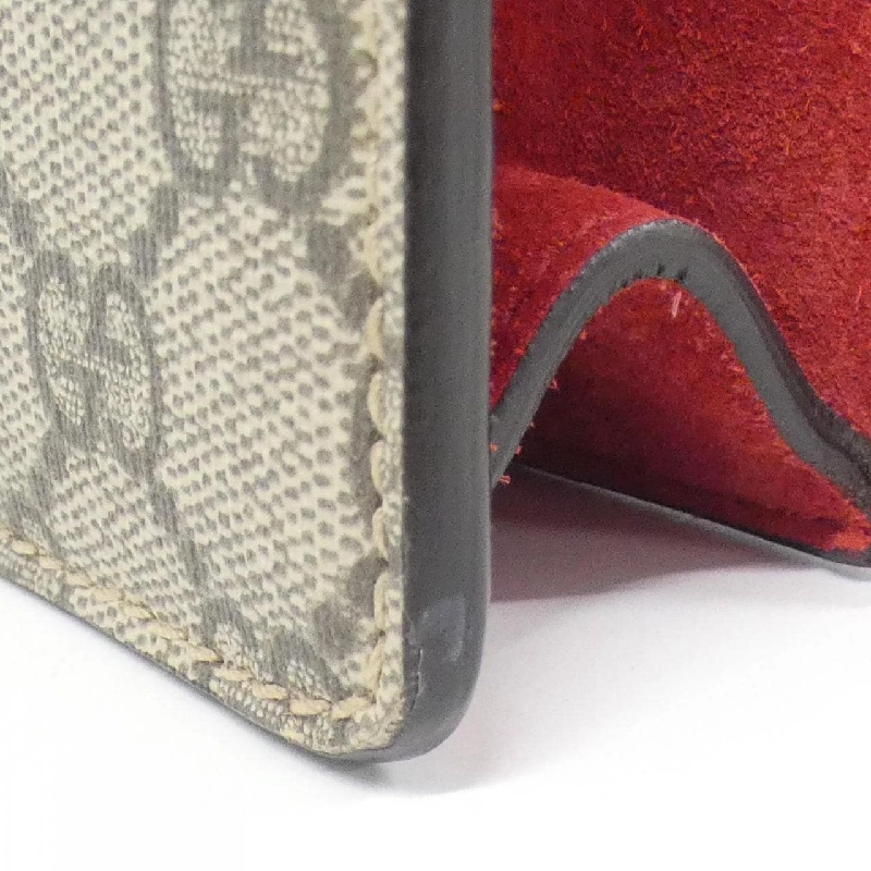 Túi xách vai Gucci DIONYSUS 421970 KHNRN - Hàng hiệu Authentic 764819