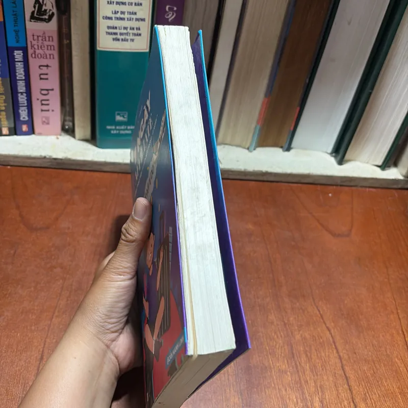 II Tiếp Thị Liên Kết: 7 Ngày Affiliate - Cấn Mạnh Linh - 2024 934751