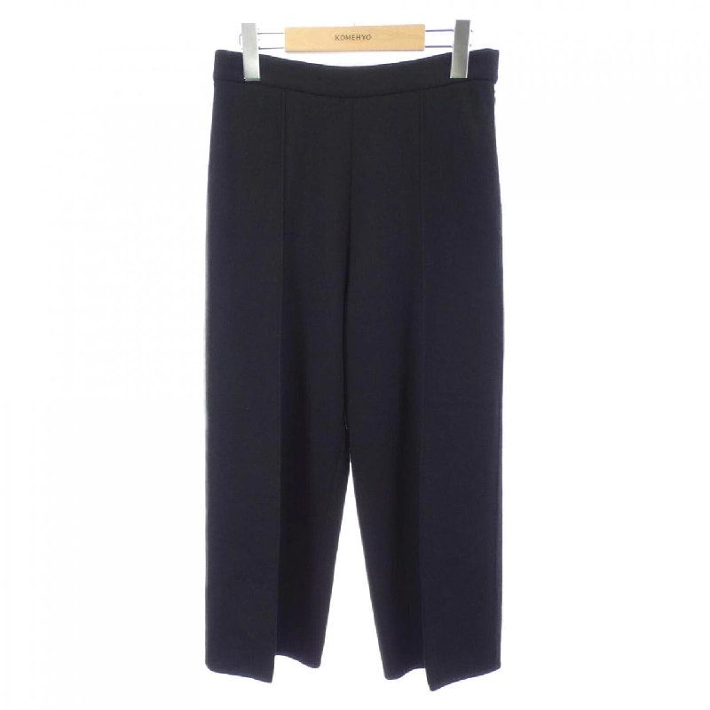 HERMES *07-7406 Quần - Hàng hiệu Chính hãng 809868