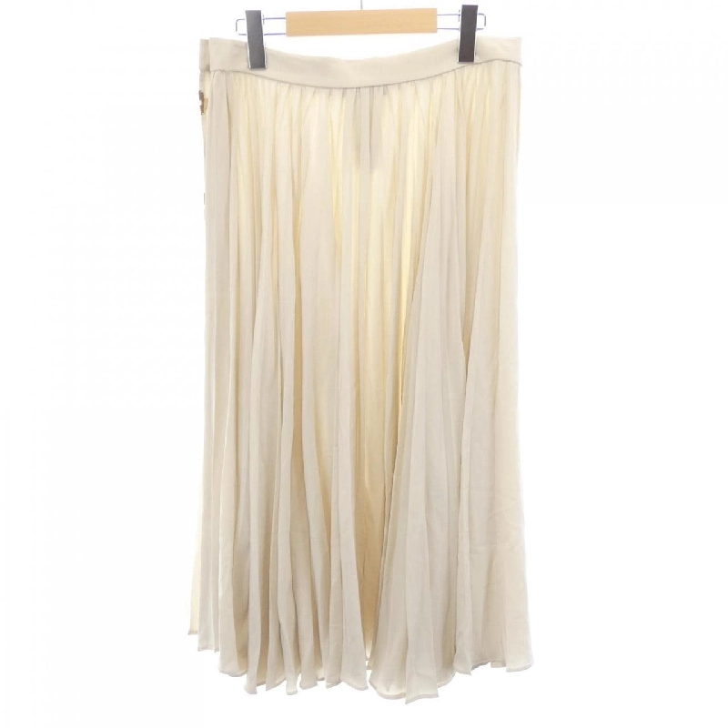 Chân váy LOUIS VUITTON FTSX33 NPZ - Hàng hiệu Authentic 810818