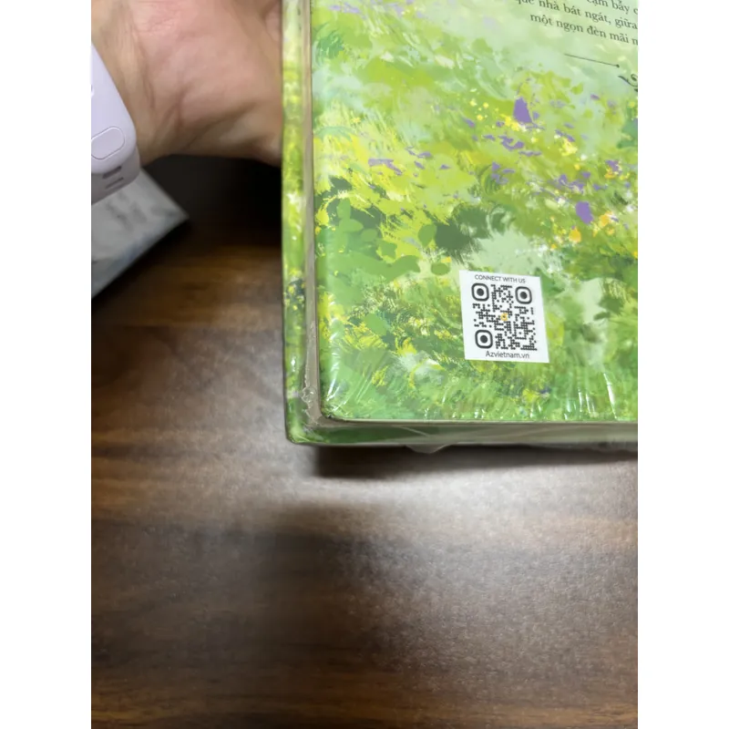 Gió hát trên đồi - Ngọc Bắc Khanh bản siêu đặc biệt 606135