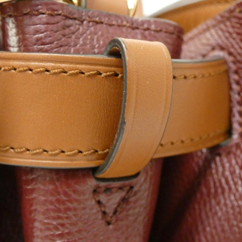 Túi Louis Vuitton All Set M57204 617061