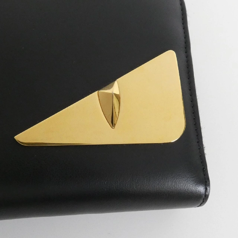 Túi Fendi Bugs 7M0210 SQP 622111