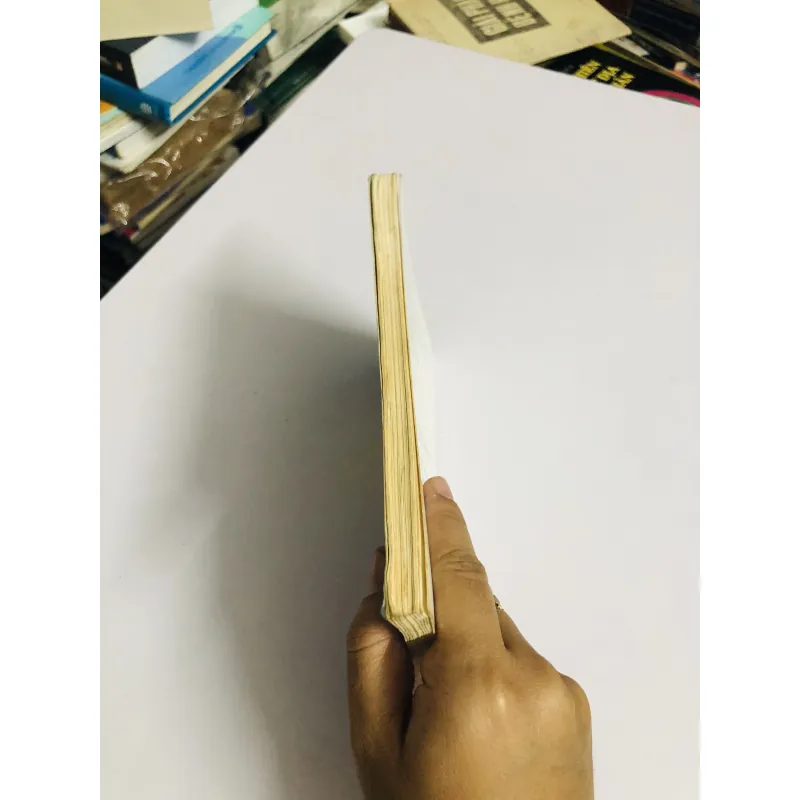 📖 NỀN NẾP GIA PHONG – Phạm Côn Sơn 756208