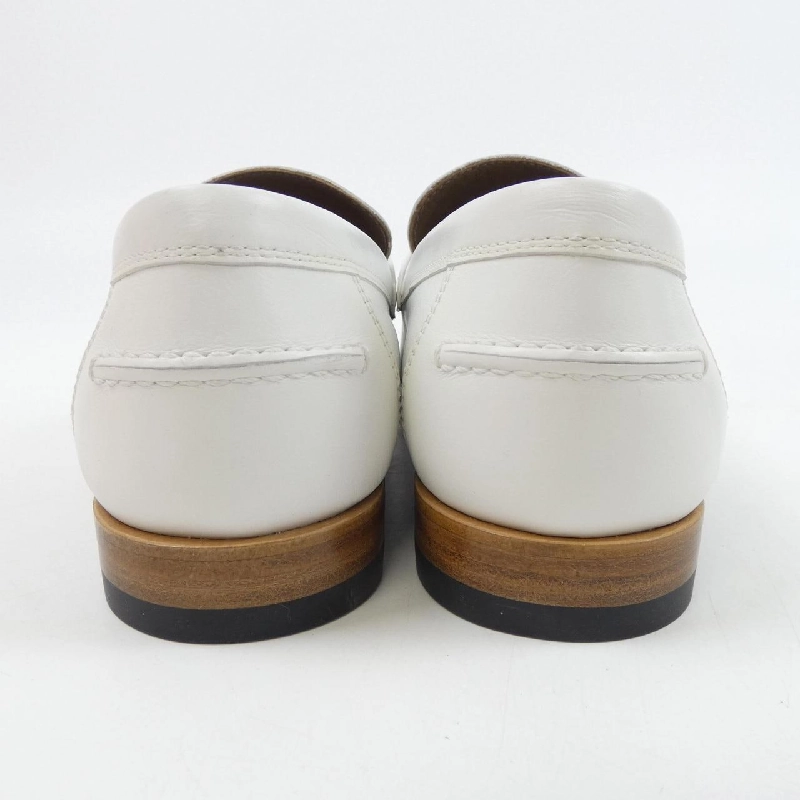 【Mã giảm giá】Giày HERMES 663142