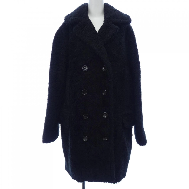 Áo khoác COACH 631139