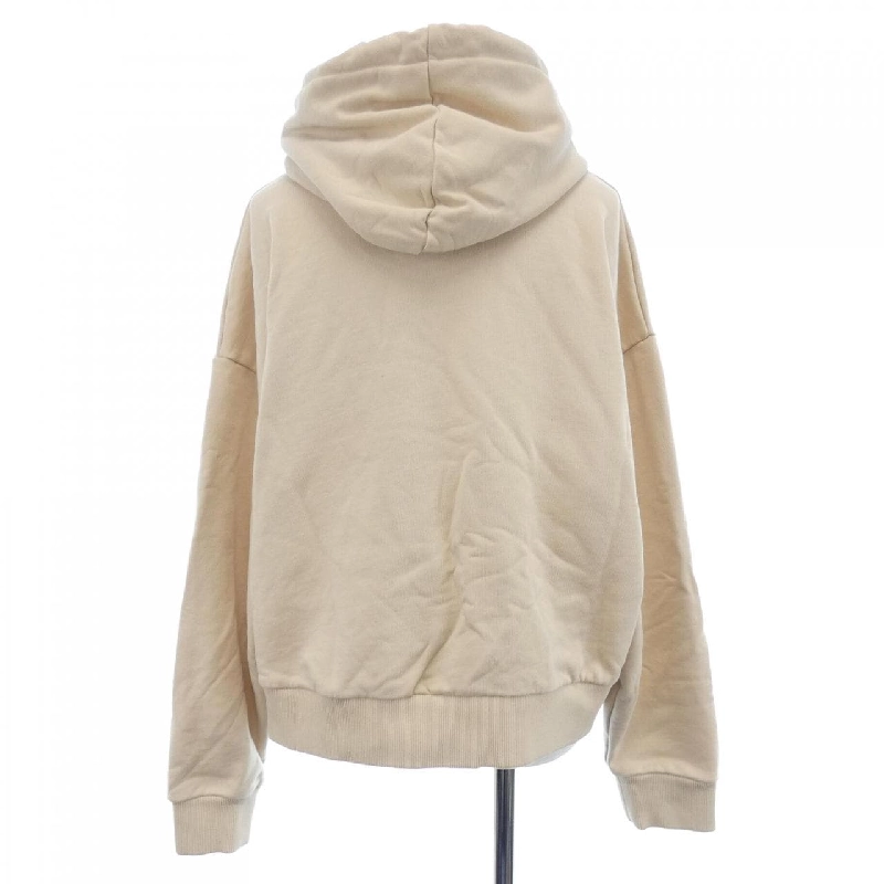 セリーヌ CELINE RY08I510Z Áo khoác - Hàng hiệu Authentic 823914