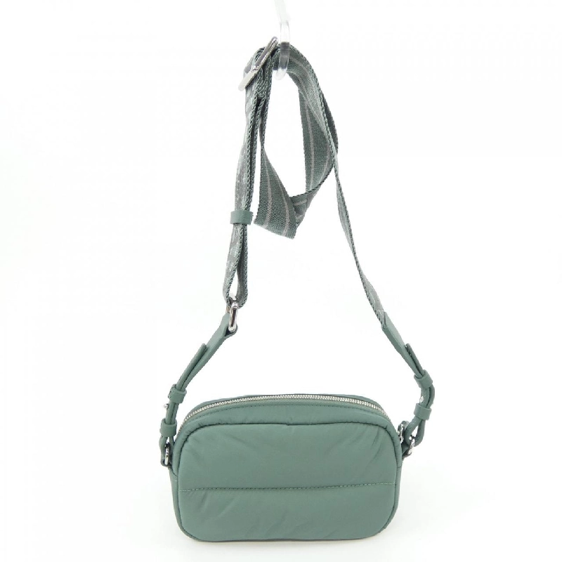 Túi EMPORIO ARMANI 658875