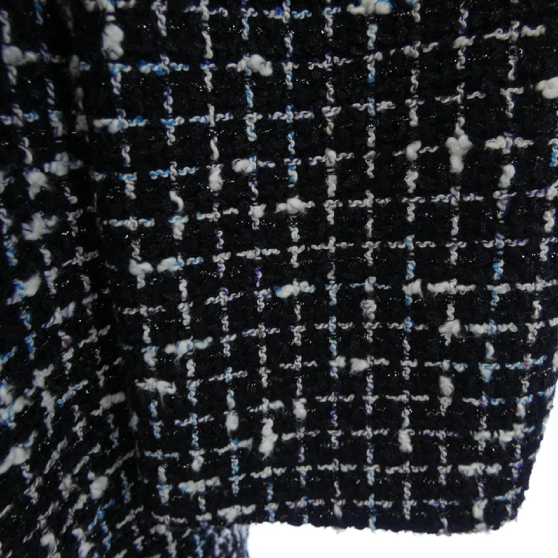 クリスチャンディオール CHRISTIAN DIOR 7C21848A1363 Áo khoác 628709