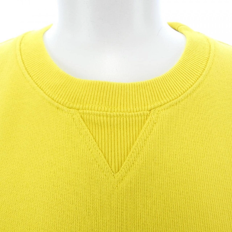 LOEWE H800Y24X12 Áo khoác - Hàng hiệu Chính hãng 773362