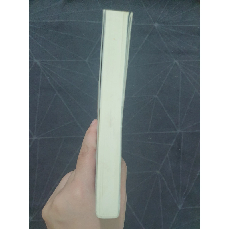 "Đáp án của thời gian" - Lưu Tư Hạo 497206