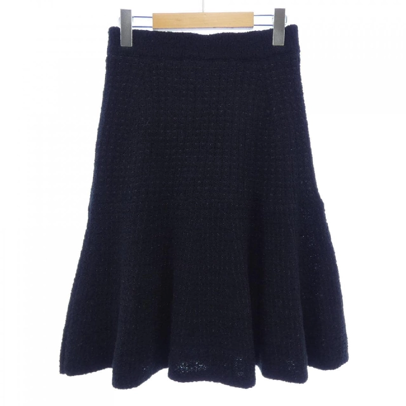 Chân váy GRACE Class - Hàng hiệu Authentic 810550