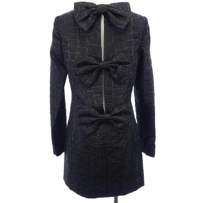 Chloé Chloe 19ARO026-9A096 Áo thun 627773