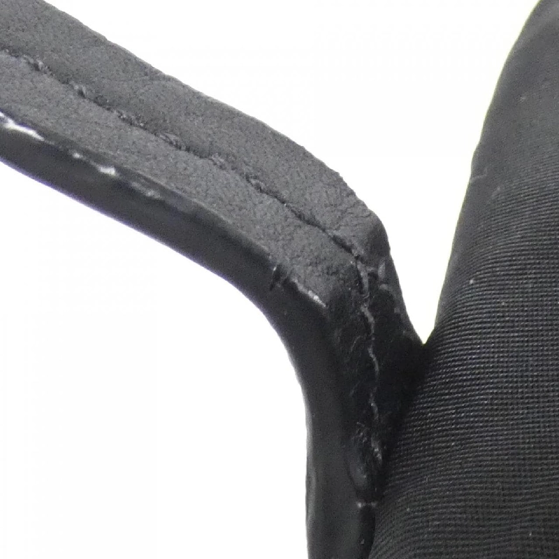 Túi xách Prada BL0567 - Hàng hiệu Chính hãng 770102