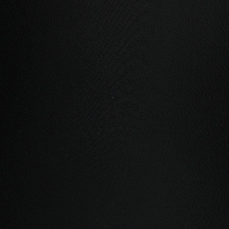 【Mã giảm giá】The Row Quần 653368