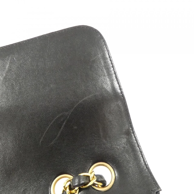 【Vintage】Túi xách Chanel 05290 611831