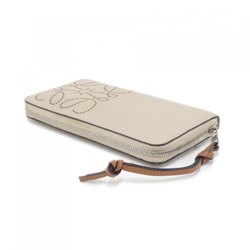 Ví Loewe C500T12X03 622077