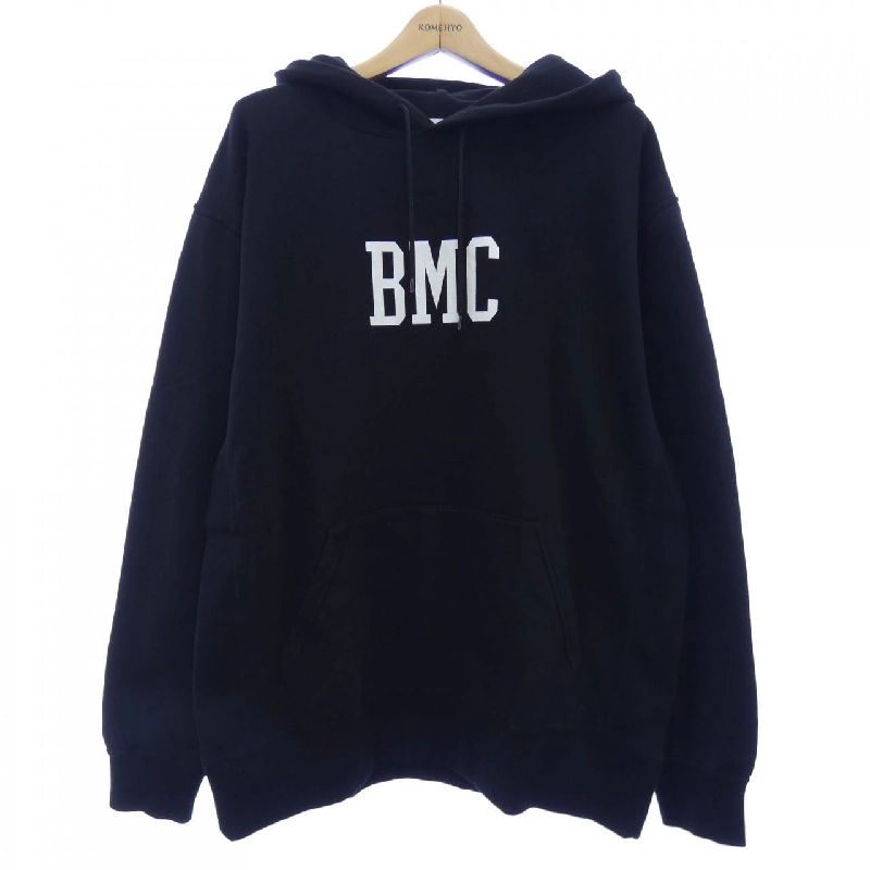 Áo khoác ARTIST PROOF - Hàng hiệu Authentic 902944