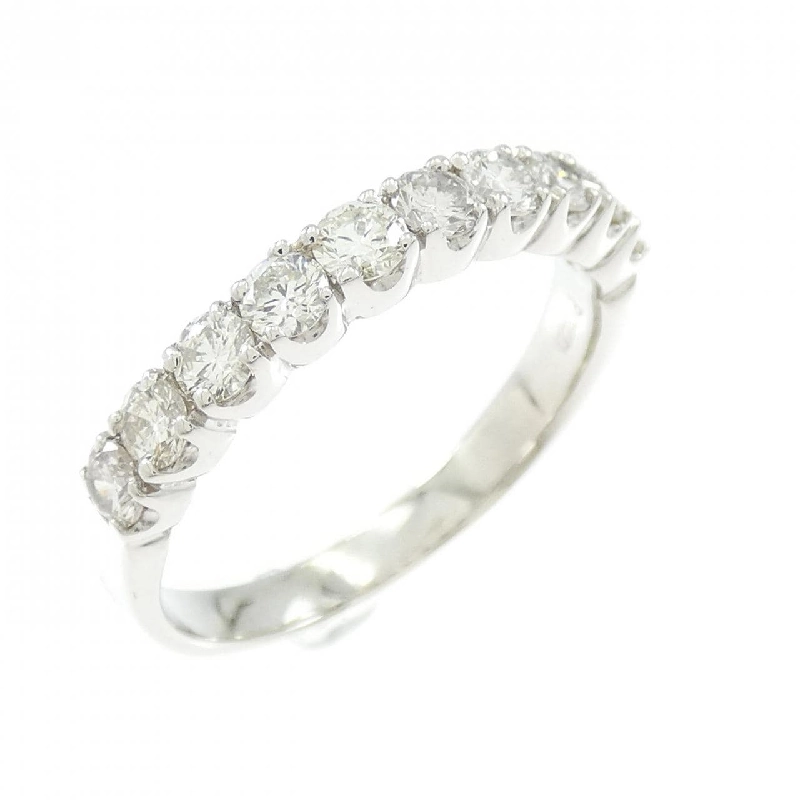 Nhẫn kim cương PT900 0.70CT - Hàng hiệu Chính hãng 852355