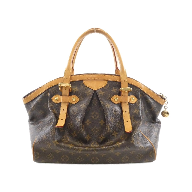 Túi xách vai Louis Vuitton Monogram Tivoli GM M40144 - Hàng hiệu Chính hãng 766740