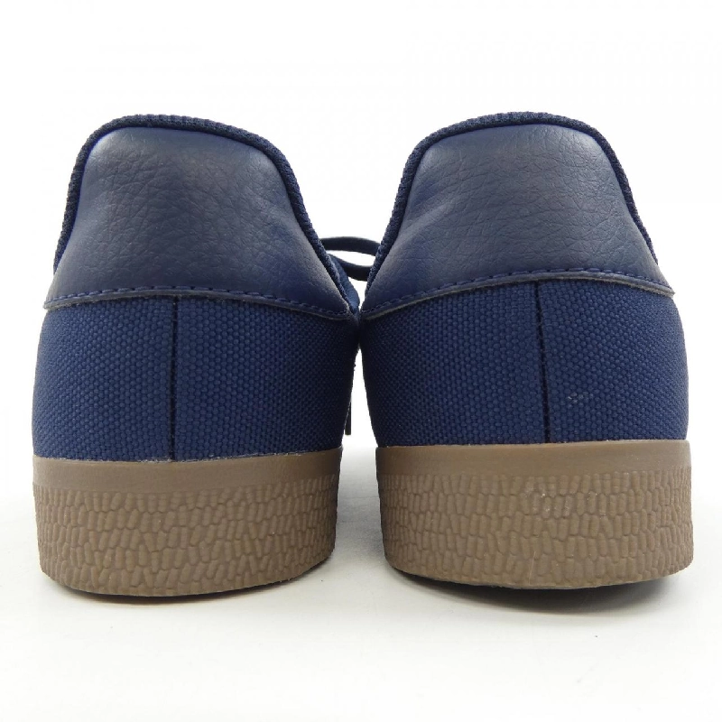 Giày thể thao ADIDAS - Hàng hiệu Authentic 829052