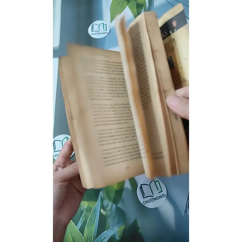 [MIỄN PHÍ BỌC SÁCH] Four Fires - Bryce Courtenay 1027198