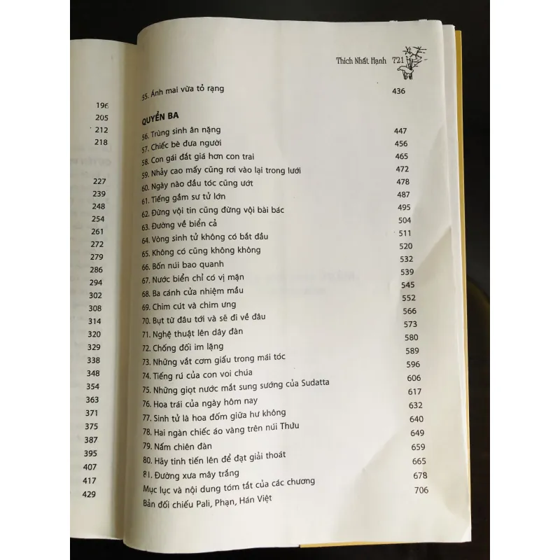 Đường xưa mây trắng 781806