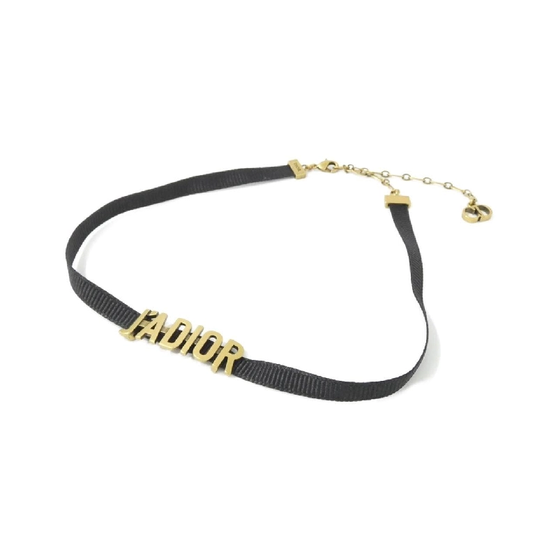 Dior Jadior N0681ADRMT Dây chuyền 624851