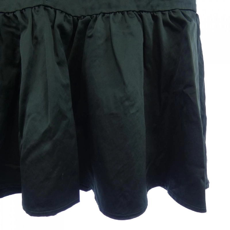 ルシェルブルー LE CIEL BLEU Skirt - Hàng hiệu Authentic 819126