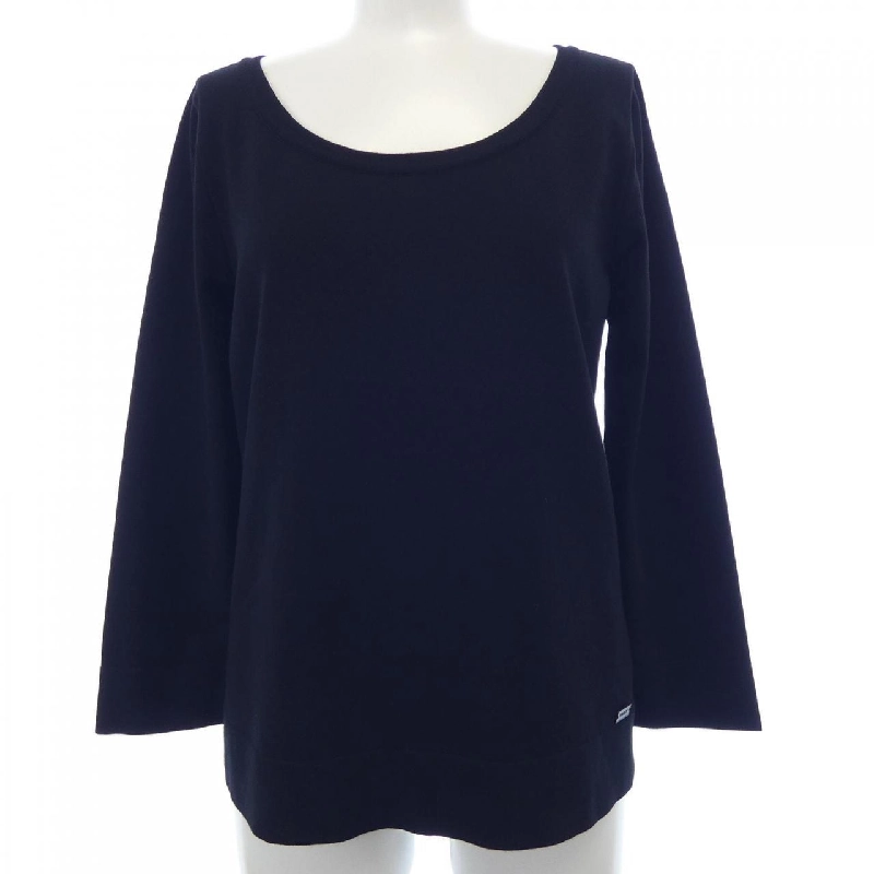 Foxey FOXEY áo 635009