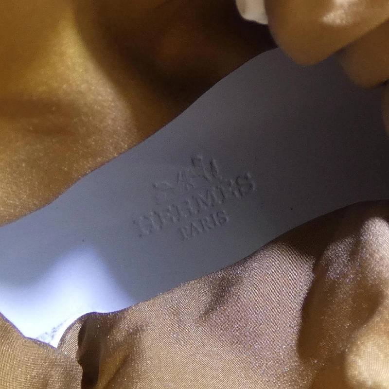 【Mã giảm giá】Giày bốt HERMES 664021