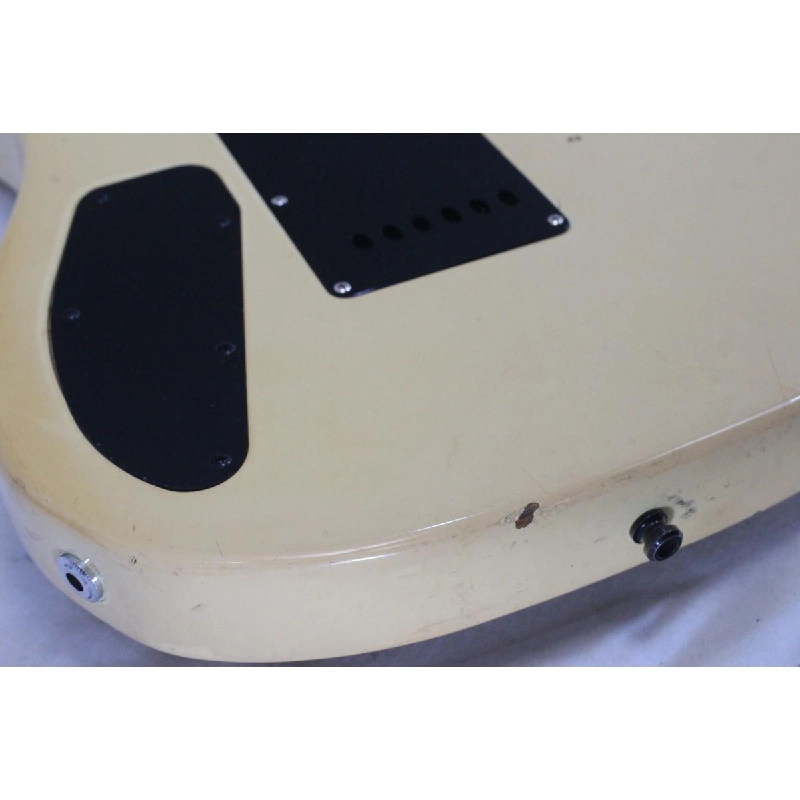 ＦＥＮＤＥＲ ＪＡＰＡＮ ＴＬ５５５ - Hàng hiệu Authentic 884700