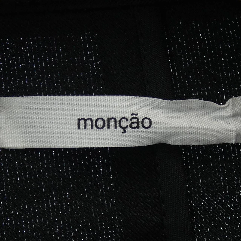 Áo khoác MONCAO - Hàng hiệu Chính hãng 897395